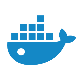 国内 Docker 镜像源