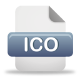 ICO Generator