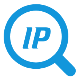 IP地址查询