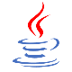 Java 在线运行 icon