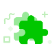 Toolshu Browser Extension