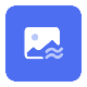 Image Watermark Tool icon