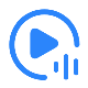 Audio to Video Converter