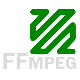 在线 FFmpeg 工具
