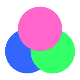 Color Format Converter icon