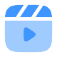 Online Video Compressor