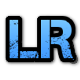 HTML ASCII编码转换 icon