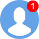 病毒消灭计划 icon