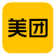万能时间格式转换 icon