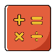 域名可用性批量检测 icon