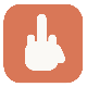 美团红包优惠券 icon