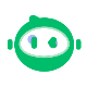 Gradient Background Generator icon