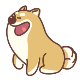 汉字标注拼音 icon