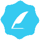 汉字标注拼音 icon