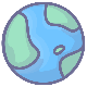 汉字标注拼音 icon
