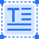 Rich Text to HTML Converter