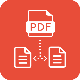 PDF Splitter