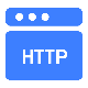 HTTP Response Header Checker icon
