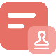 正则表达式可视化 icon
