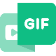 在线GIF制作