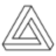 vectorCraftr