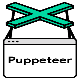 Puppeteer网页爬虫工具