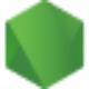 Node.js