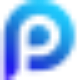 Piqsels免版税图库