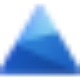 微软 Clarity