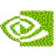 NVIDIA cuDNN Archive