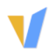 vLLM - Fast and Easy LLM Inference