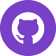ezshare - LAN File & Clipboard Sharing Tool