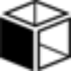 在线免费字体下载