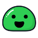 docsify - 神奇的文档网站生成器