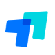 ToDesk 远程控制 ICON