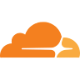 Cloudflare icon