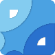 PicGo 图床工具 icon