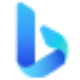 Bing 图像创建器 icon