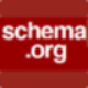 Schema 标记验证器 icon