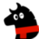 Marvis - AI Desktop Assistant icon