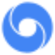 Veo 3.1 - AI Video Generator icon