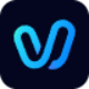 Vidu - AI Video Generation Platform icon