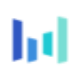 Seedance 2.0 - AI Video Generation Model icon