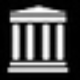 Online FFmpeg Tool icon