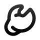 URL Encoder & Decoder icon