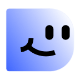 URL Encoder & Decoder icon