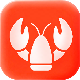 URL Encoder & Decoder icon