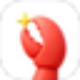 URL Encoder & Decoder icon