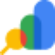 PDF压缩 icon
